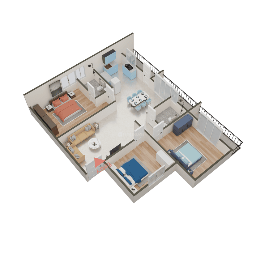 Signature Pristine - Image 60