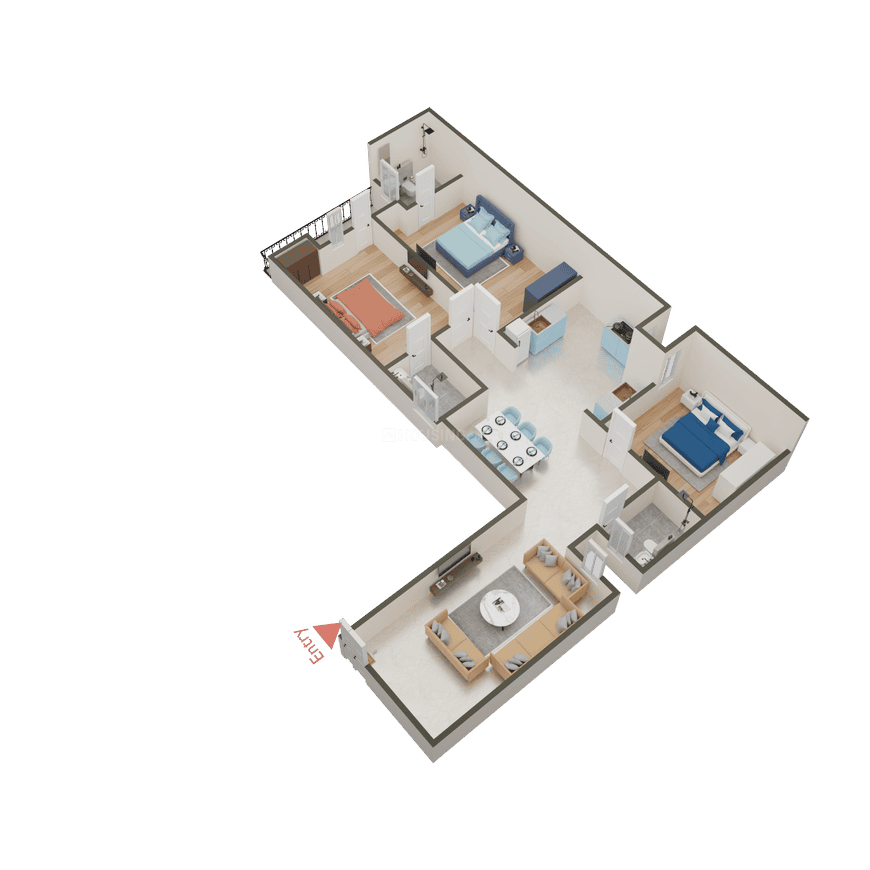 CBPL Homes - Image 27