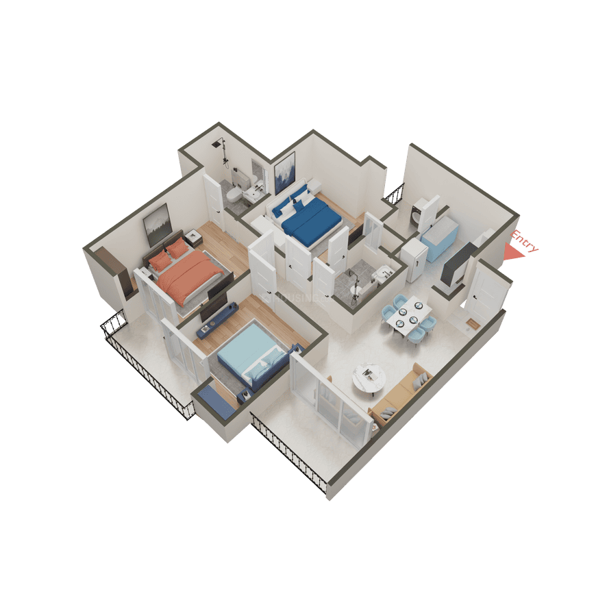 ABA Cherry County - Image 48