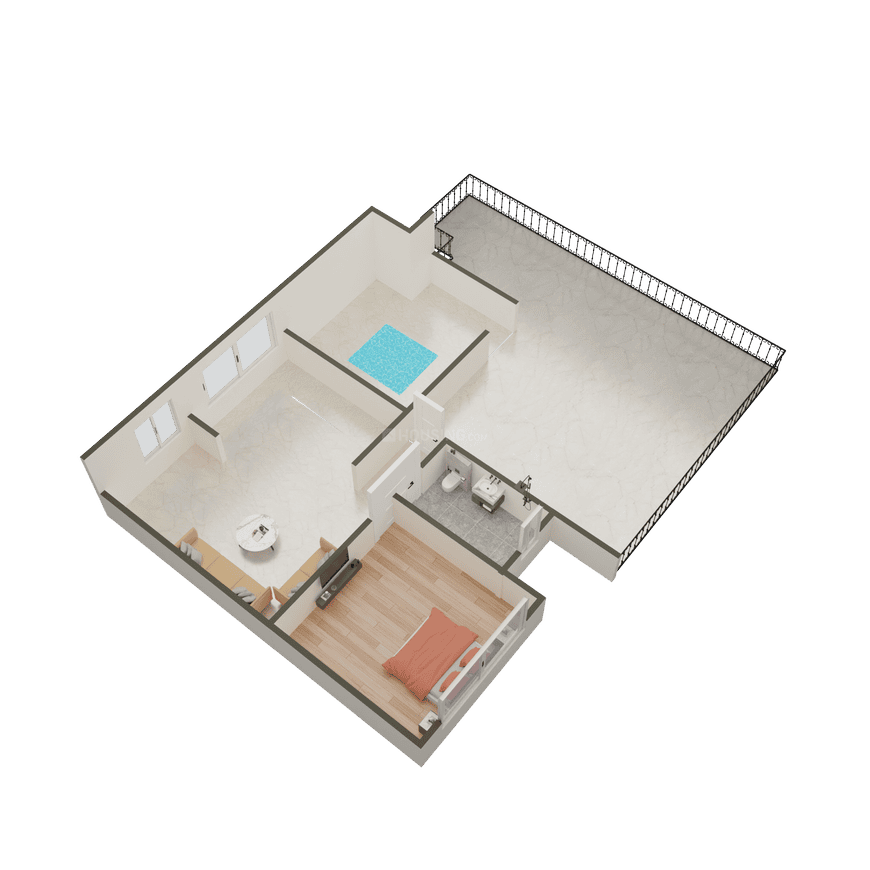 Parsvnath Paramount - Image 50