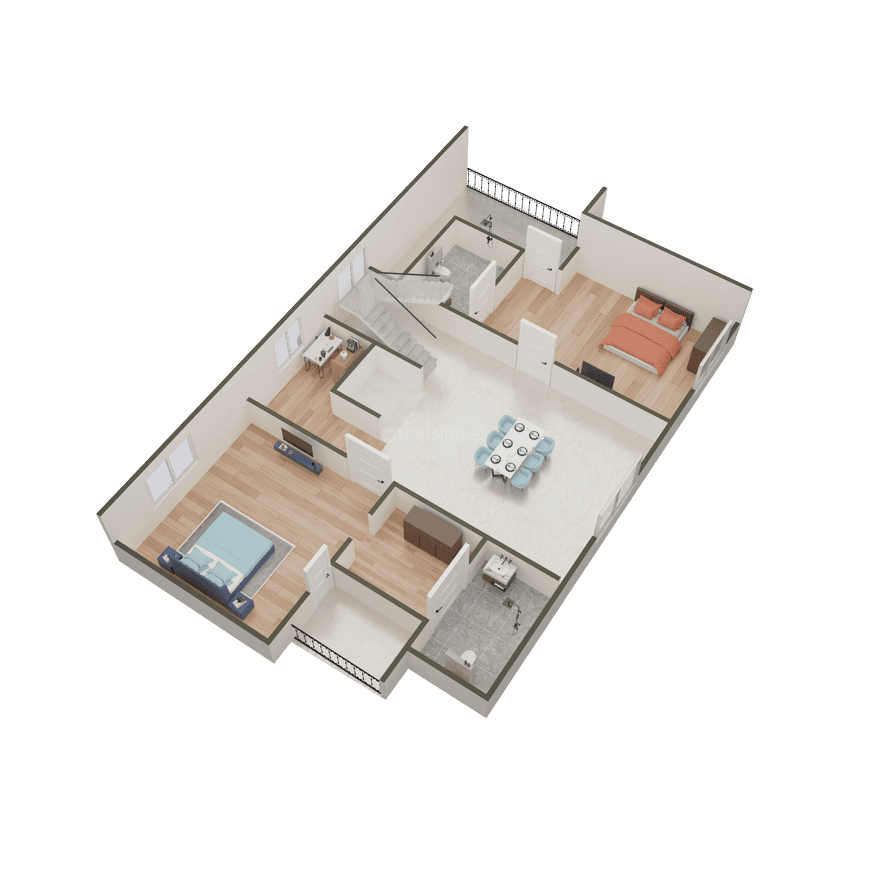 Soulace - Image 22
