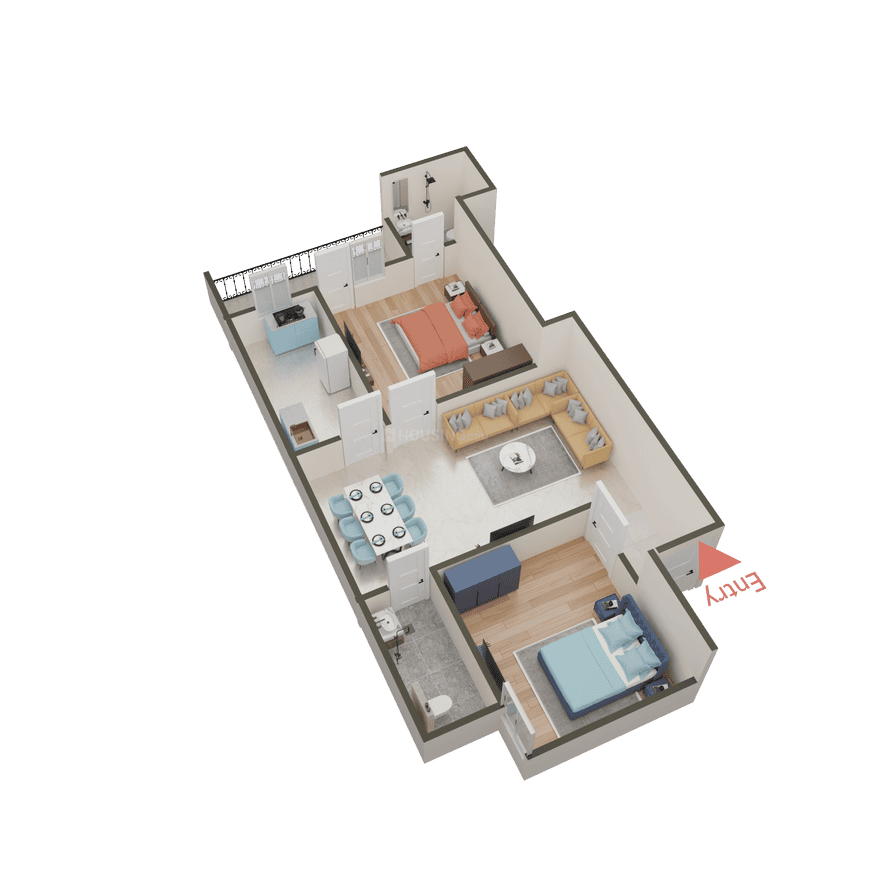 Swastik Vikash Infra - Image 16