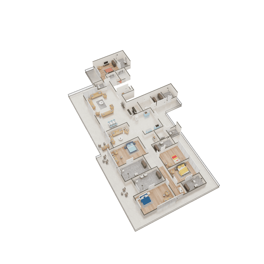 Ivory County Gold - Image 39