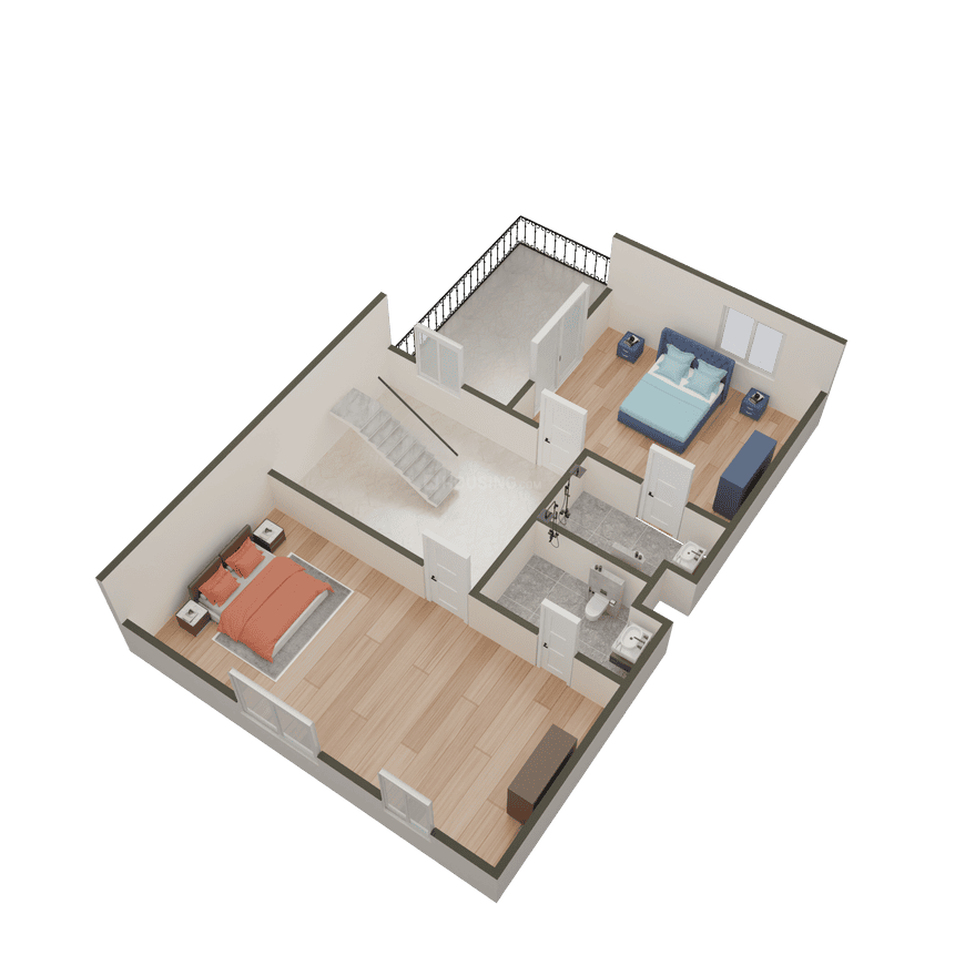 JRC Sanzio - Image 43