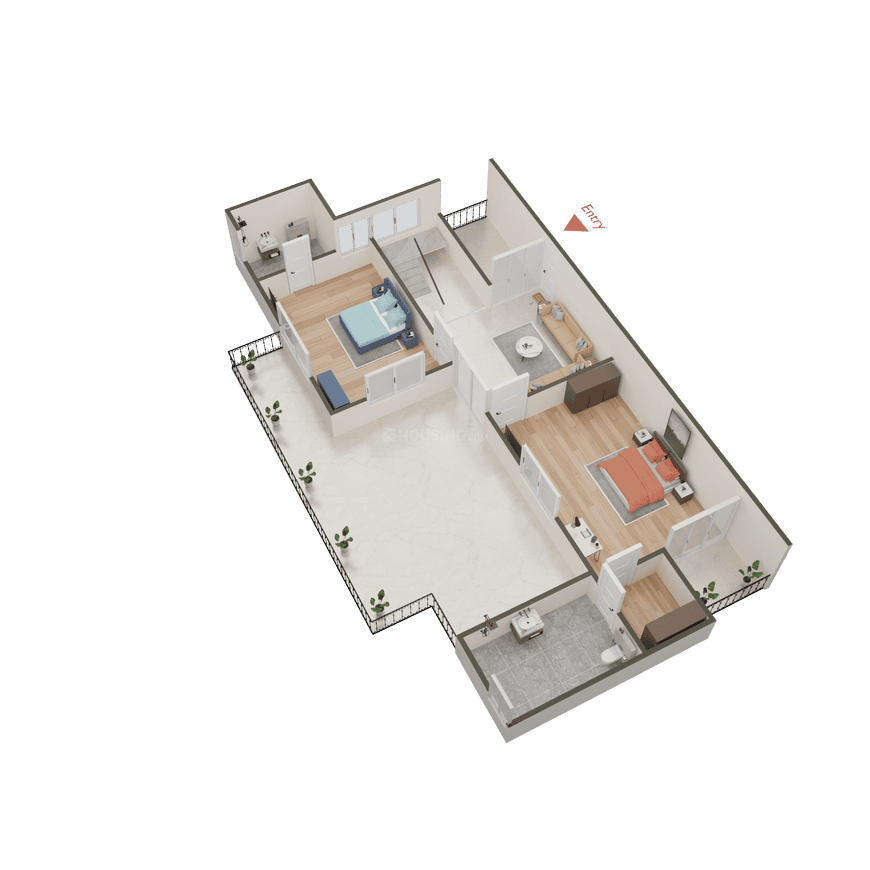 Sunshine Helios - Image 5