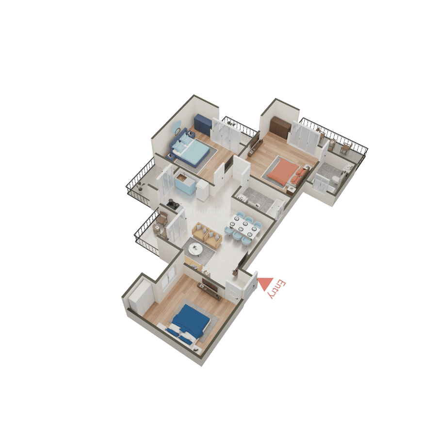 Apex Aura - Image 41