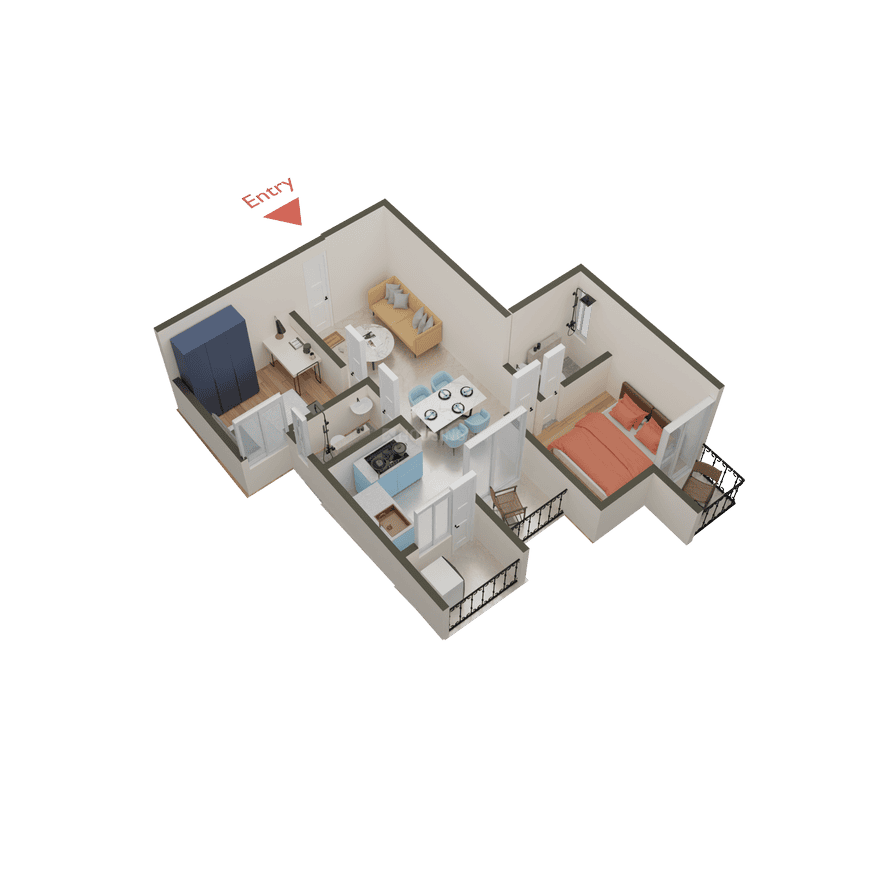 SBR Keerthi - Image 62