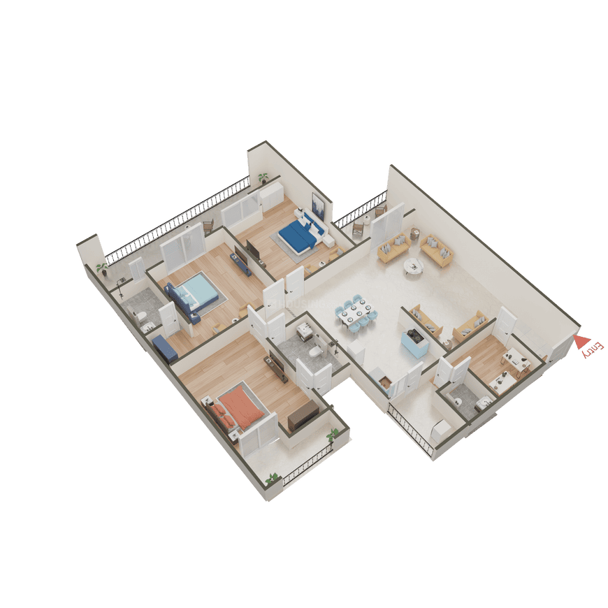 Sethi Venice - Image 44