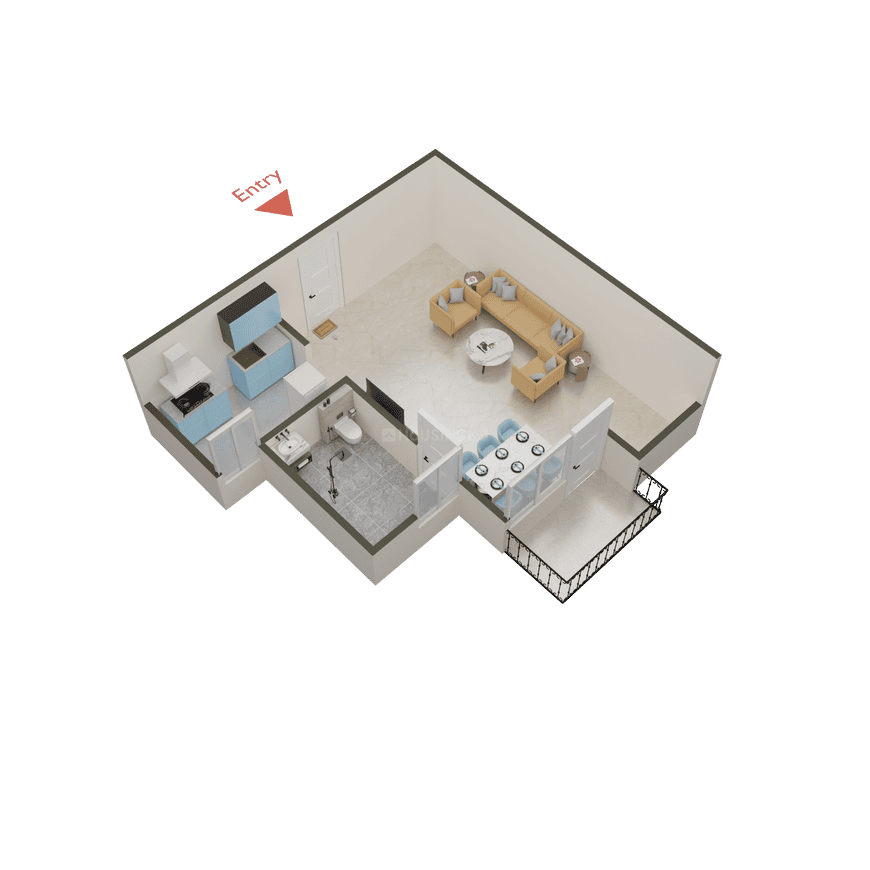 Urbtech Xaviers - Image 58