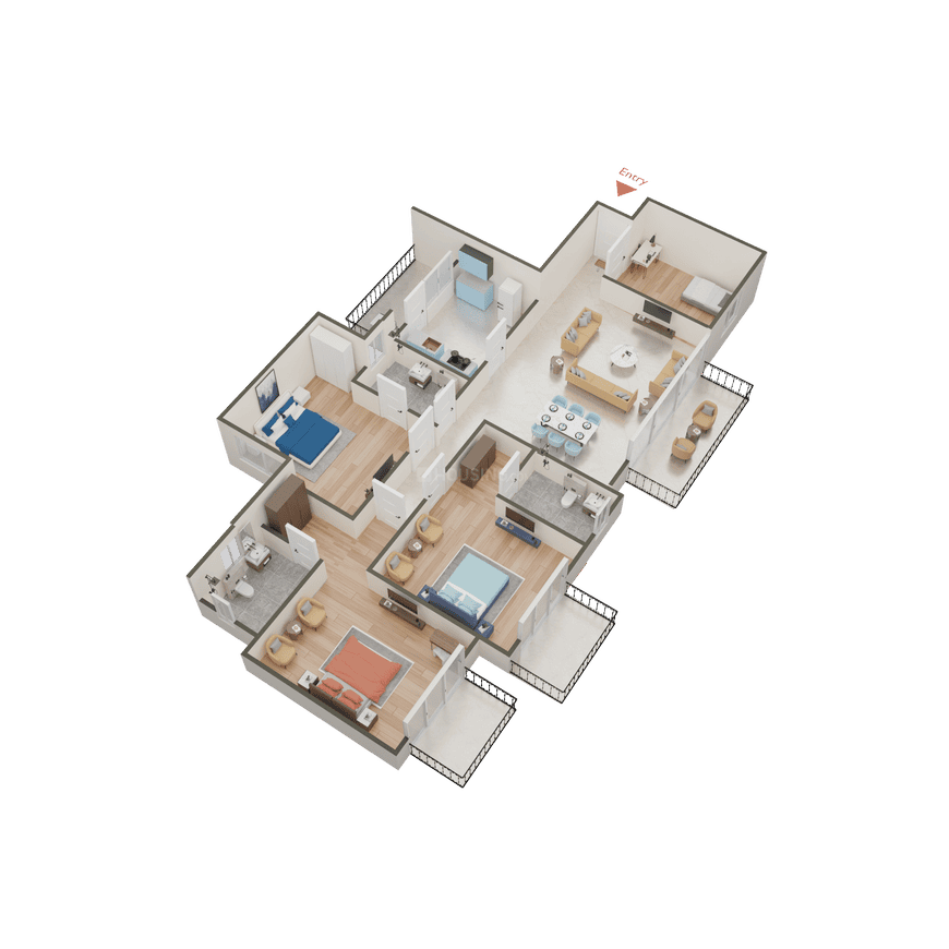 ATS Rhapsody - Image 31