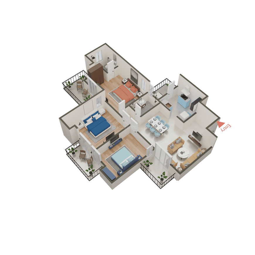 Express Astra - Image 53