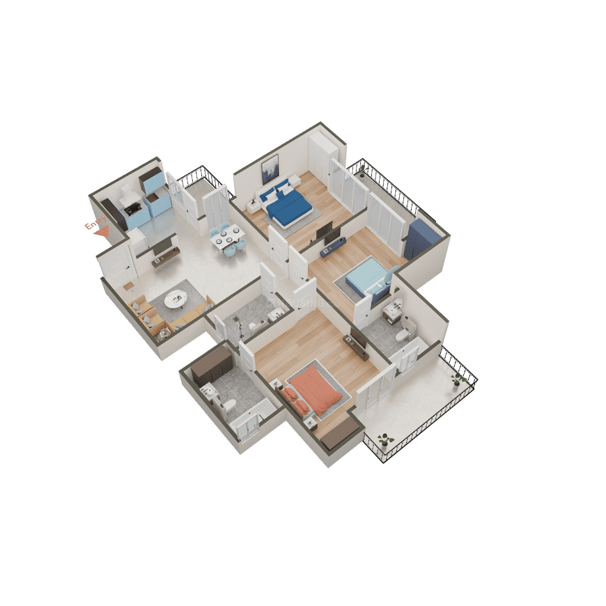 Migsun Twiinz - Image 71