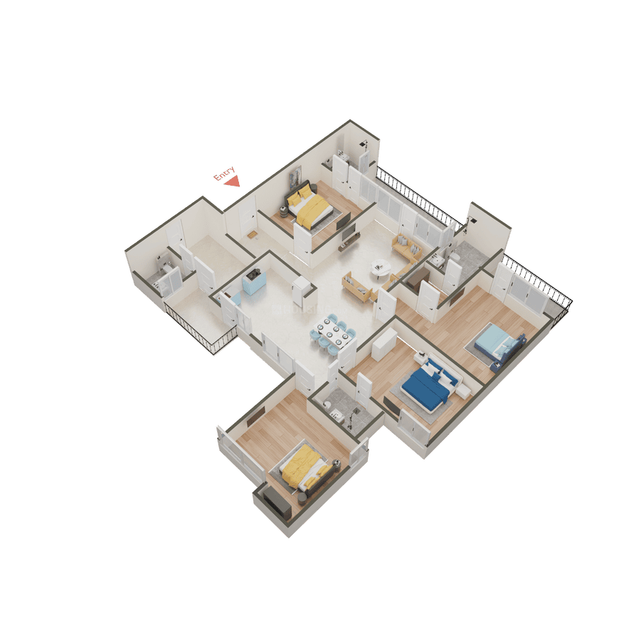 Great Value Sharanam - Image 83