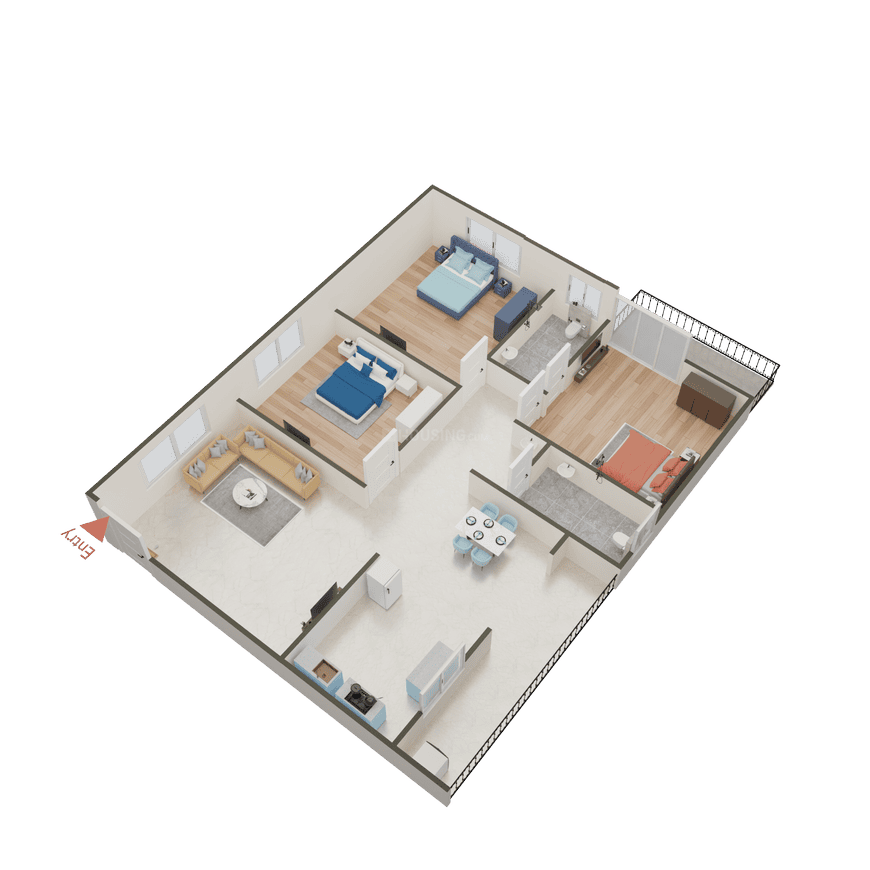 SDMV Elite - Image 98