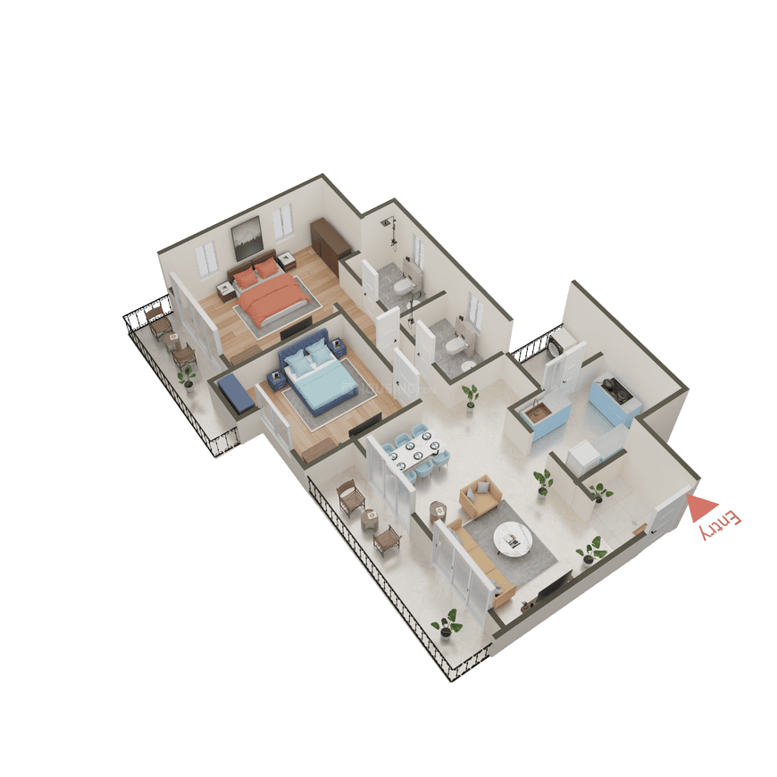 ACE Ace Starlit - Image 36