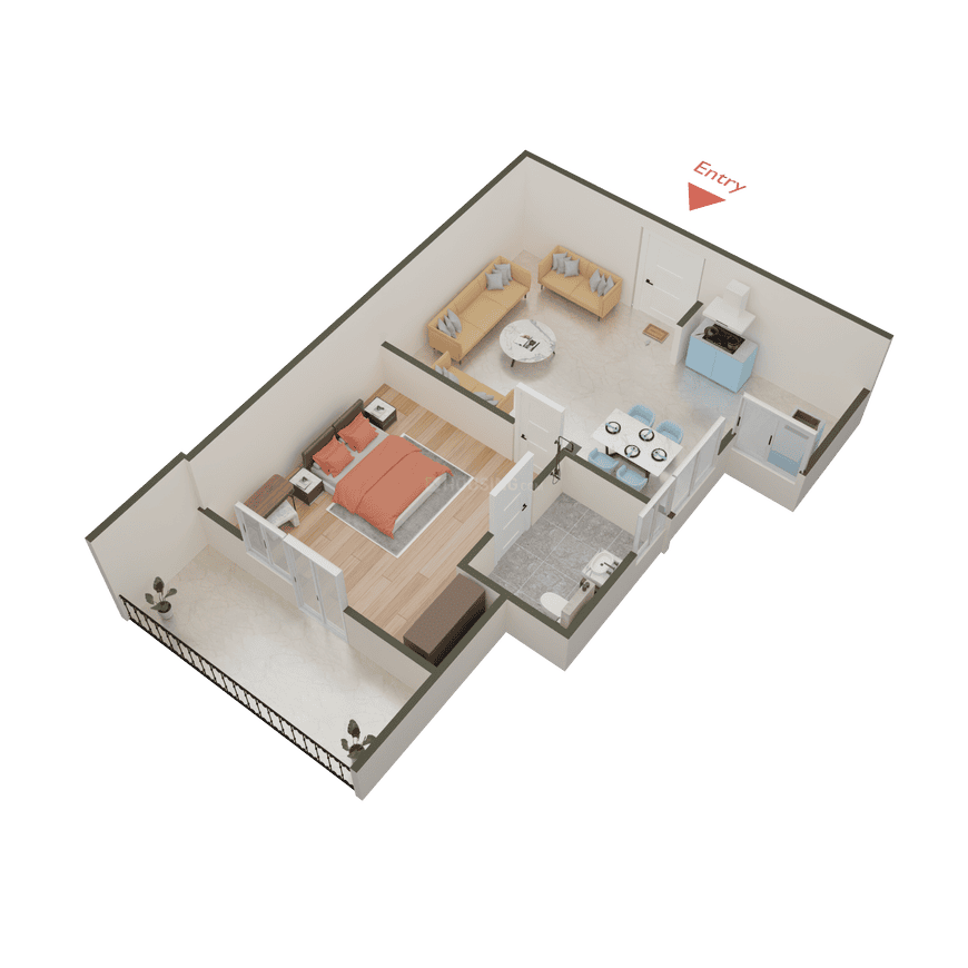 NCR Monarch - Image 47