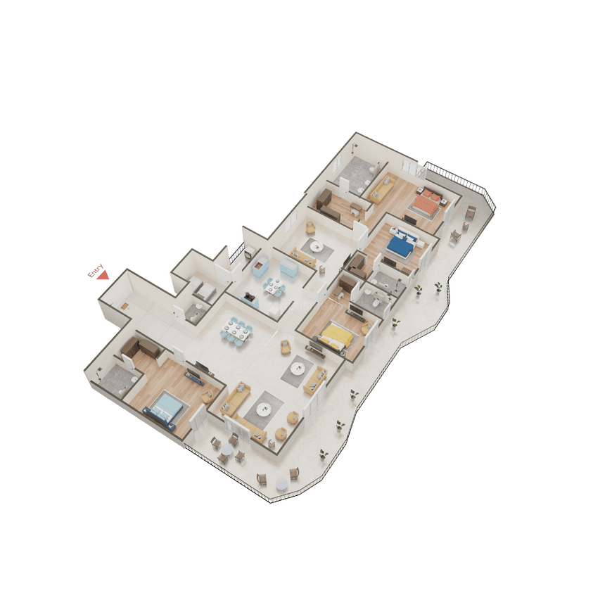 Ekanam By Great Value - Image 31