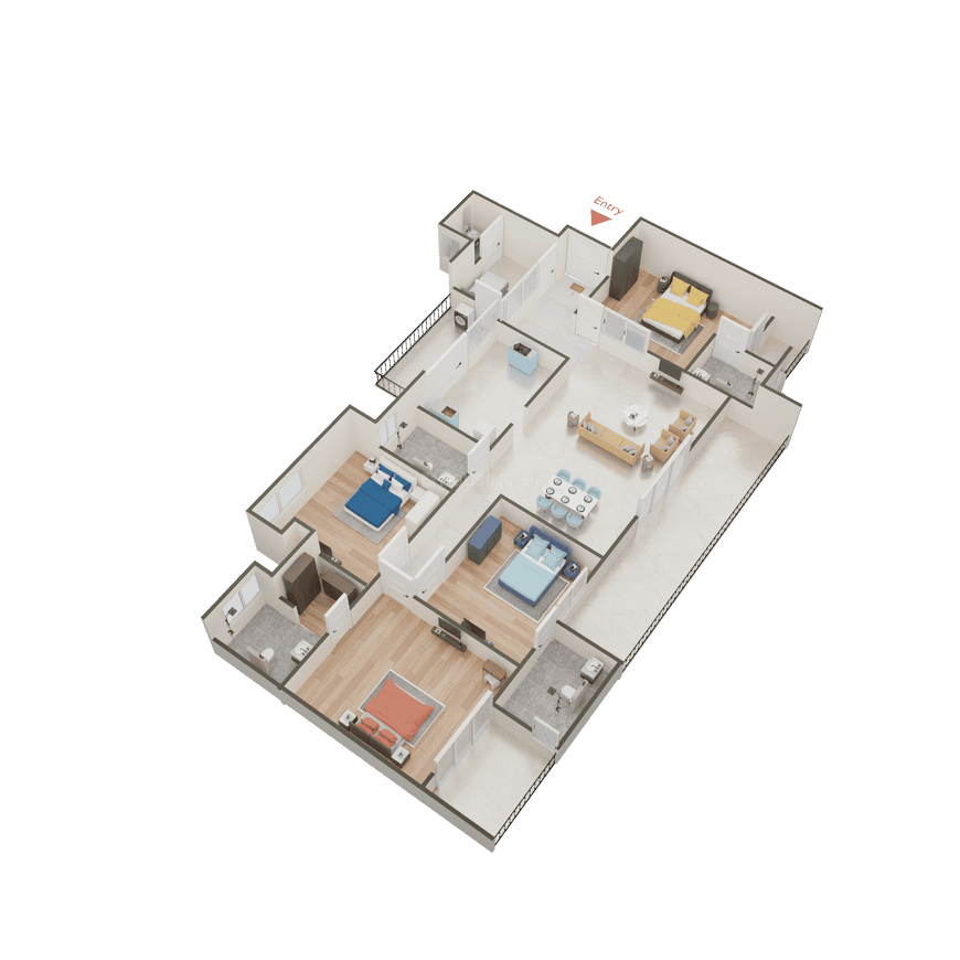 Conscient Parq - Image 17