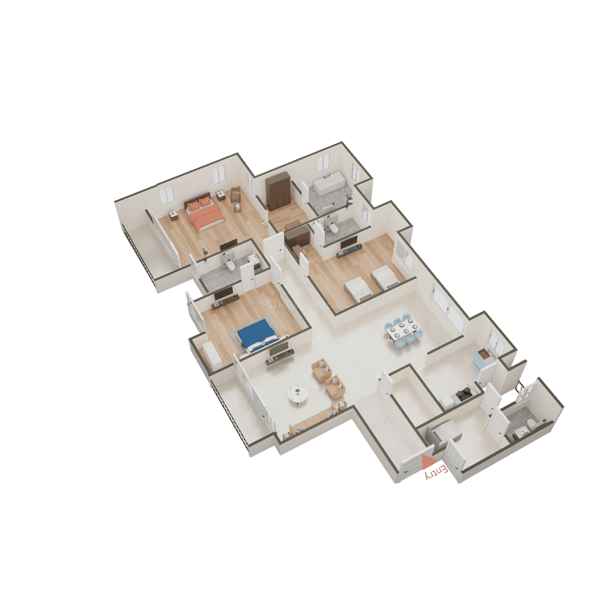 Unitech UGCC Amber - Image 18