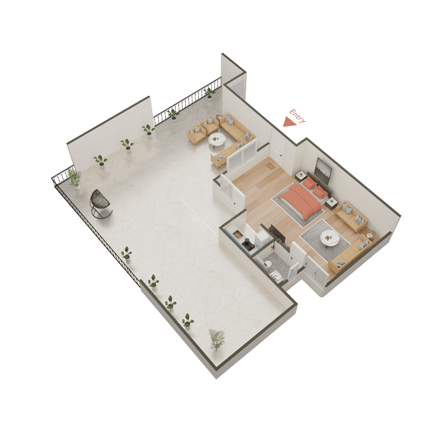 The Ultima 107 - Image 80