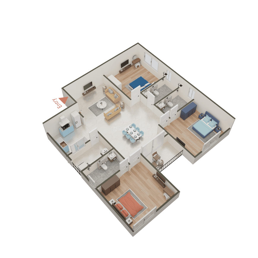 SBR Keerthi - Image 86