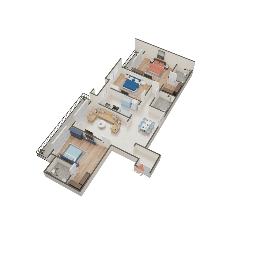 TGB Meghdutam - Image 11