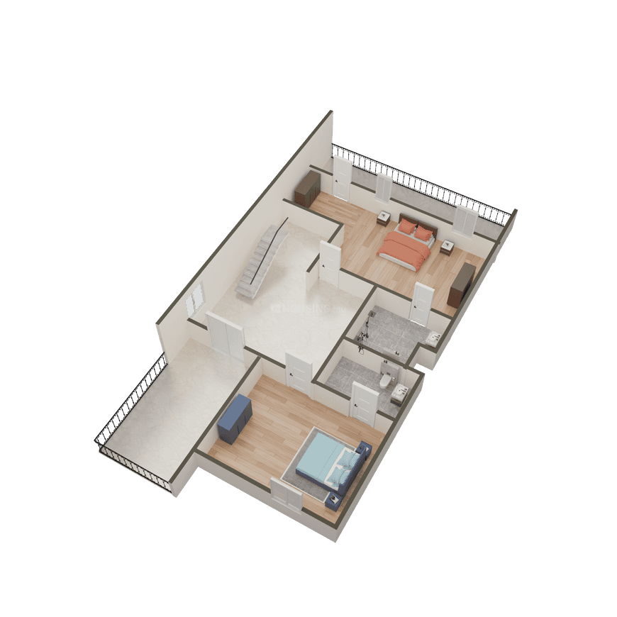 JRC Sanzio - Image 79