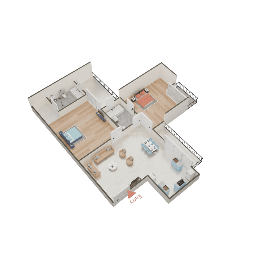 JM Orchid - Image 24