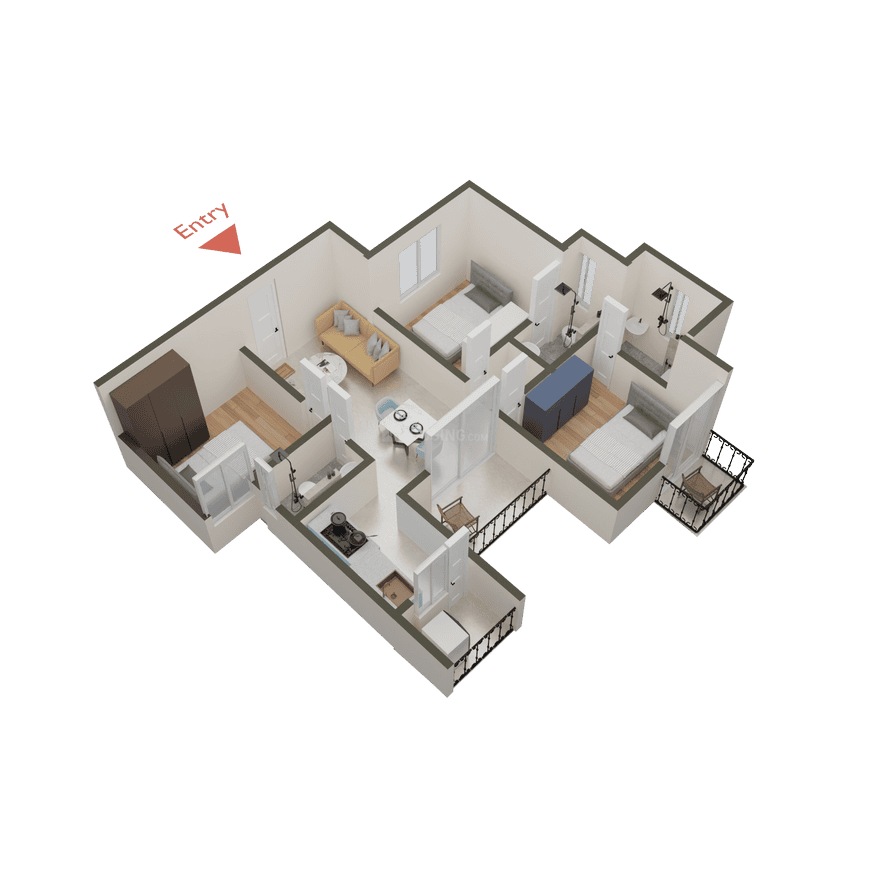 SBR Keerthi - Image 78