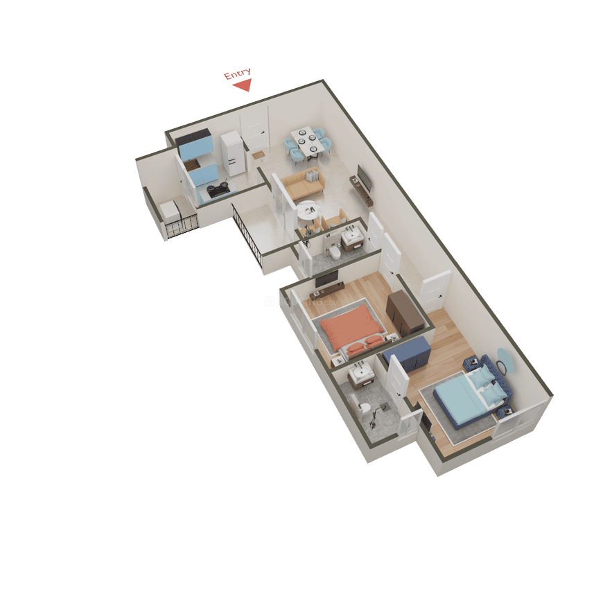 Godrej Nurture - Image 25