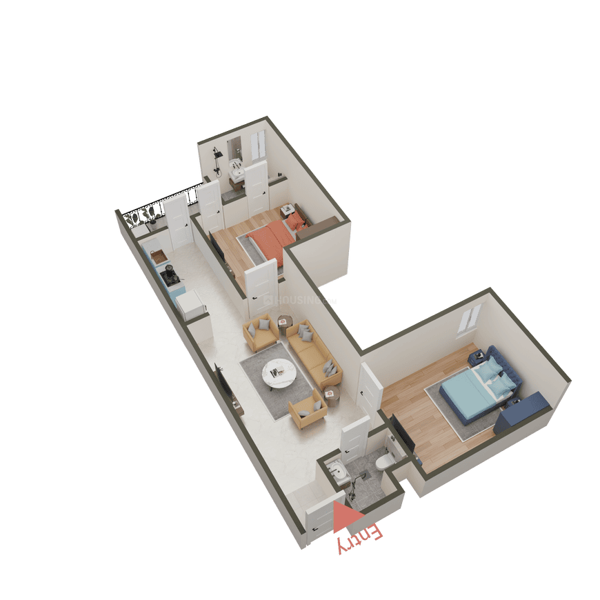 Vihaan Valencia - Image 42