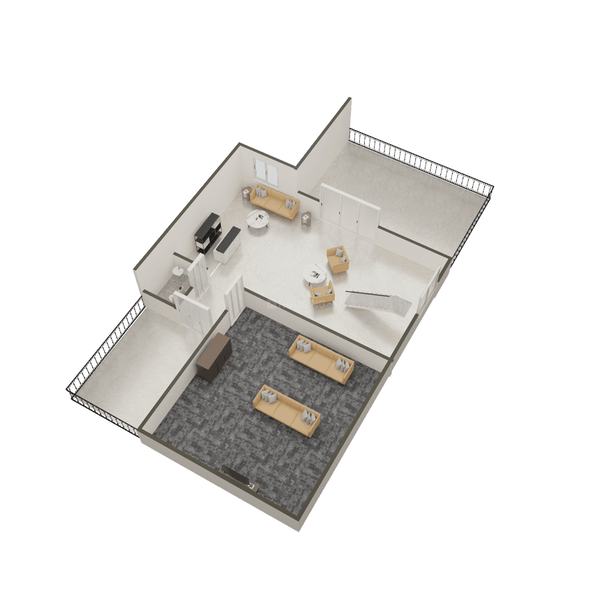 SLN Vogue - Image 20