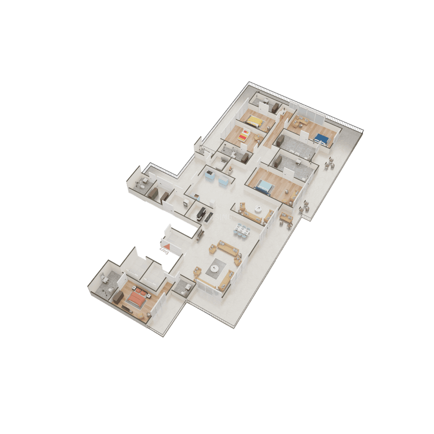 Ivory County Gold - Image 42