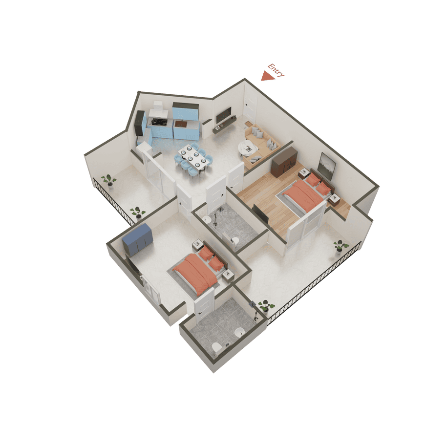 Spacetech Edana - Image 12