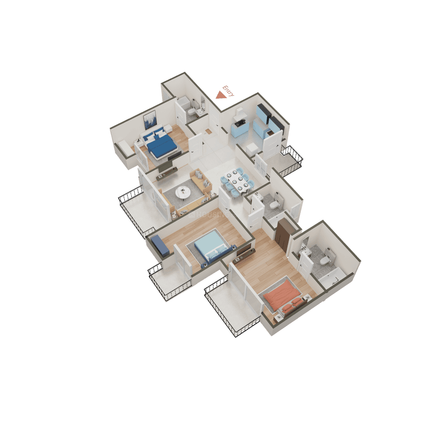 CRC Joyous - Image 60