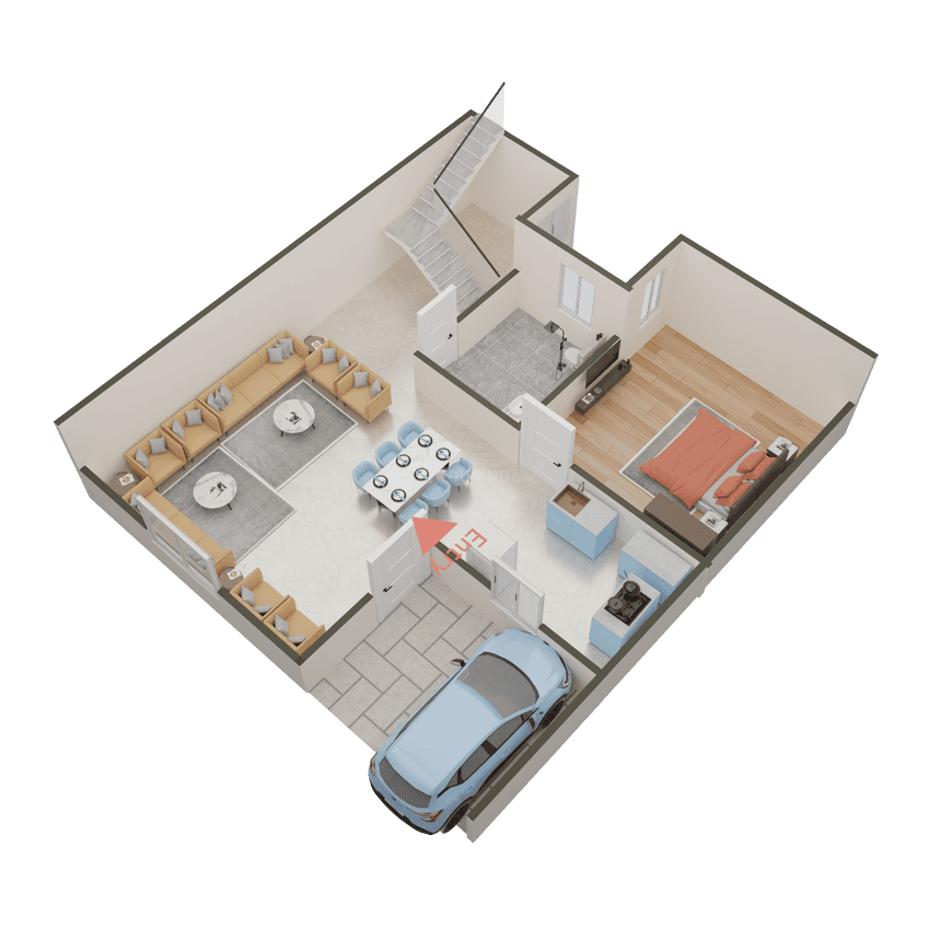 Aarohi Villa - Image 11