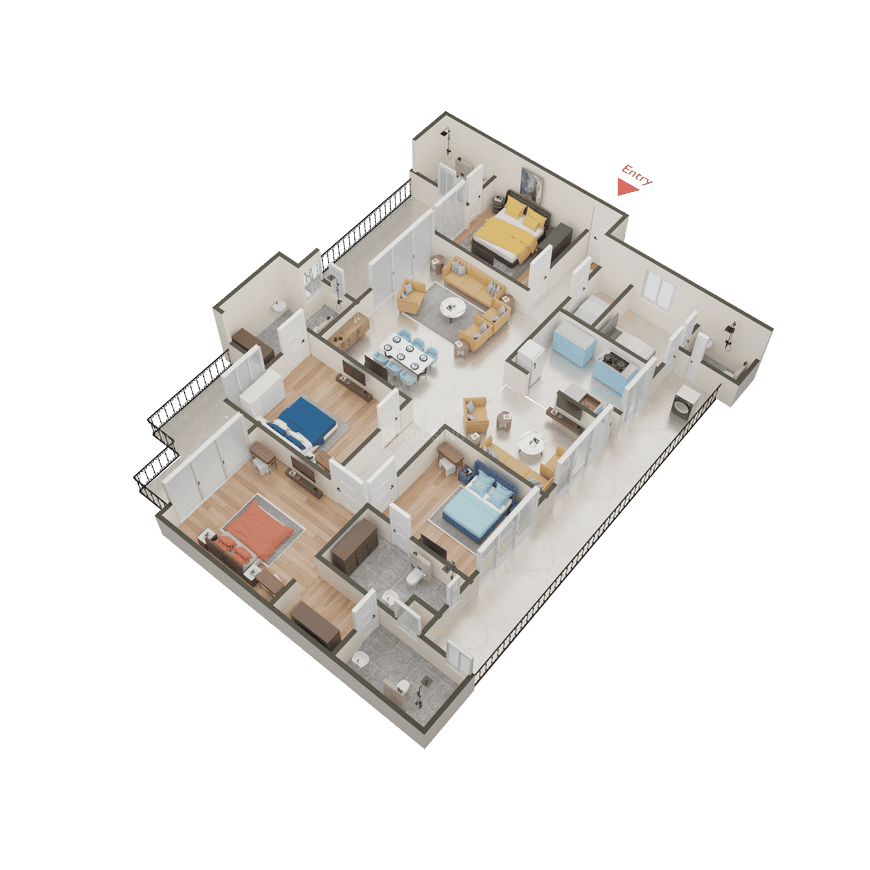 Gulshan Avante - Image 25