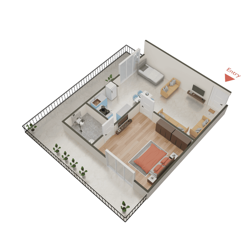 NCR Monarch - Image 44