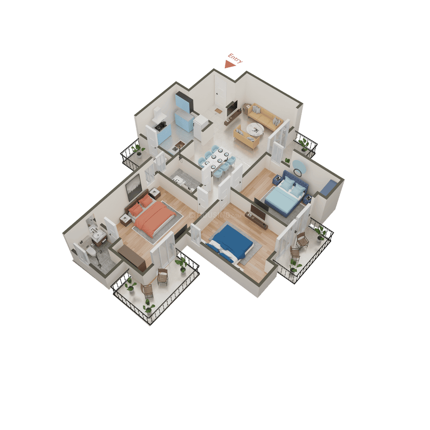 Express Astra - Image 52