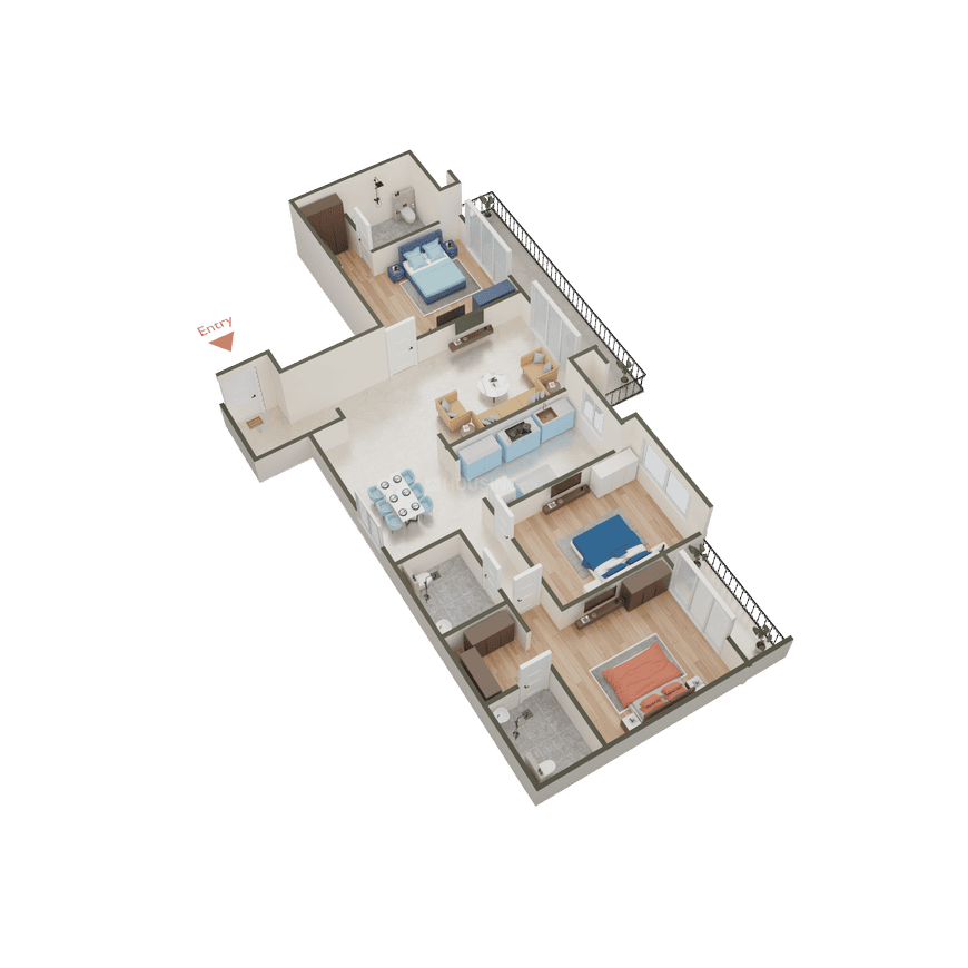 TGB Meghdutam - Image 13