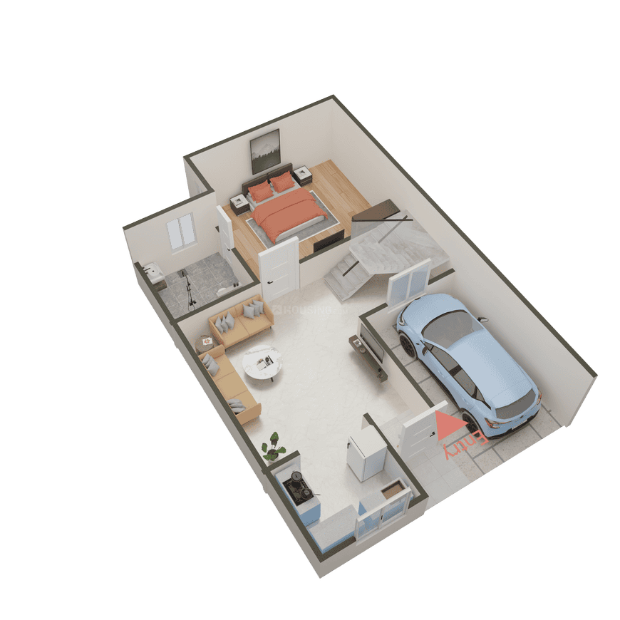 Trivor Imperial Homes - Image 16