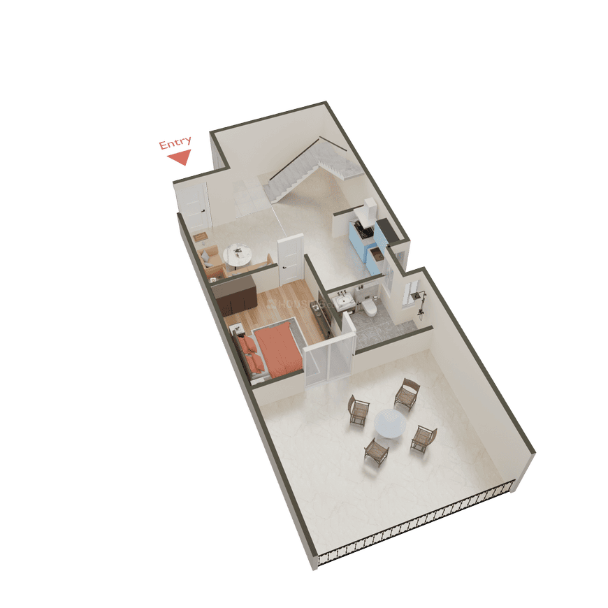 RB Edifice - Image 55