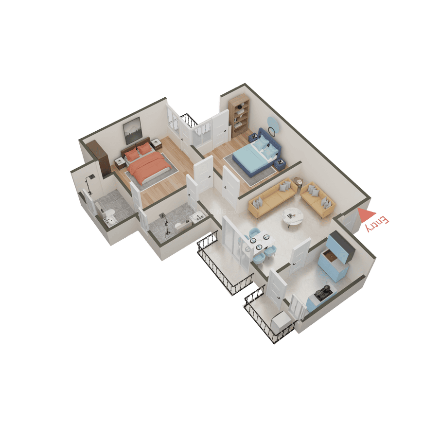 Paras Tierea - Image 60