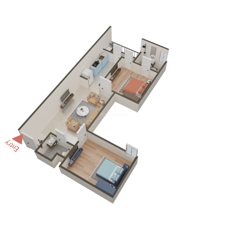 Vihaan Valencia - Image 43