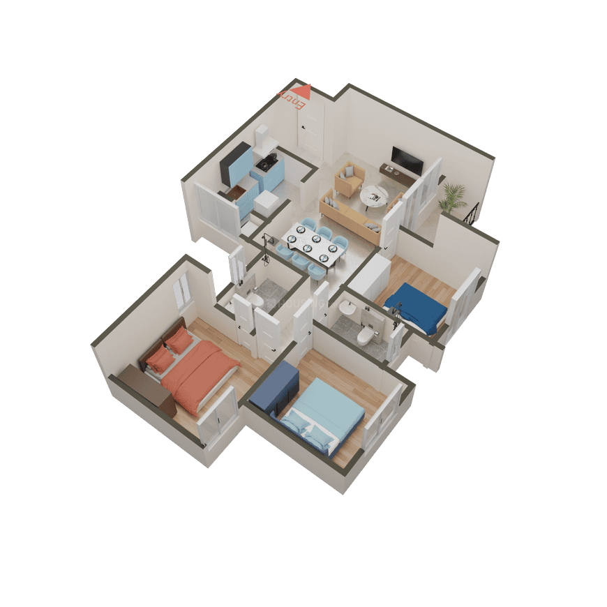 Prestige Elysian - Image 69