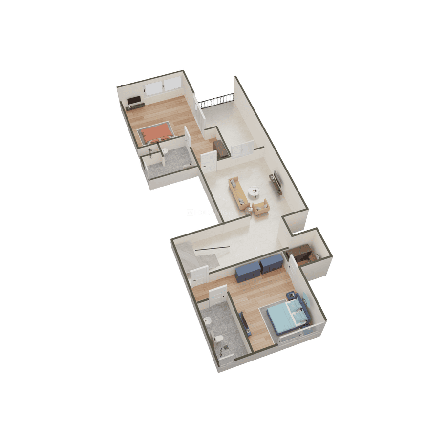 Encore In The Shire - Image 62
