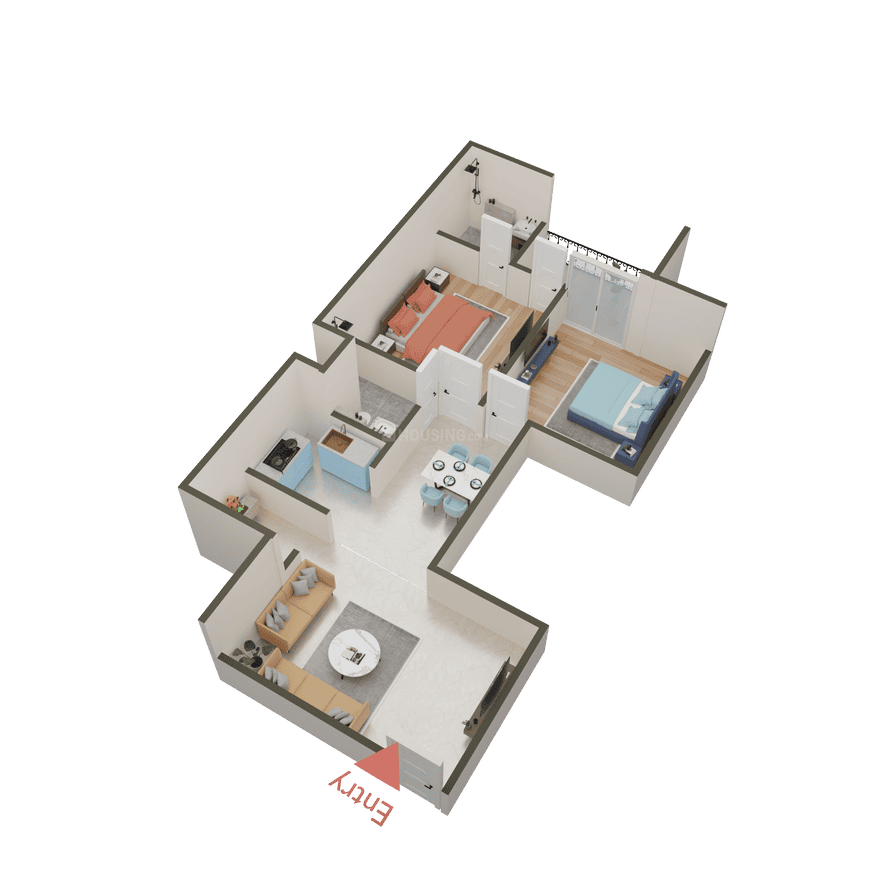 RB Edifice - Image 30