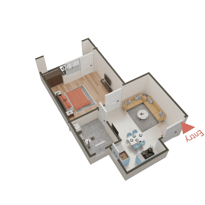 POF The Avant - Image 9