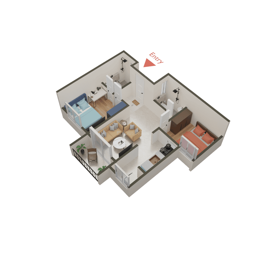 TG Heritage - Image 35