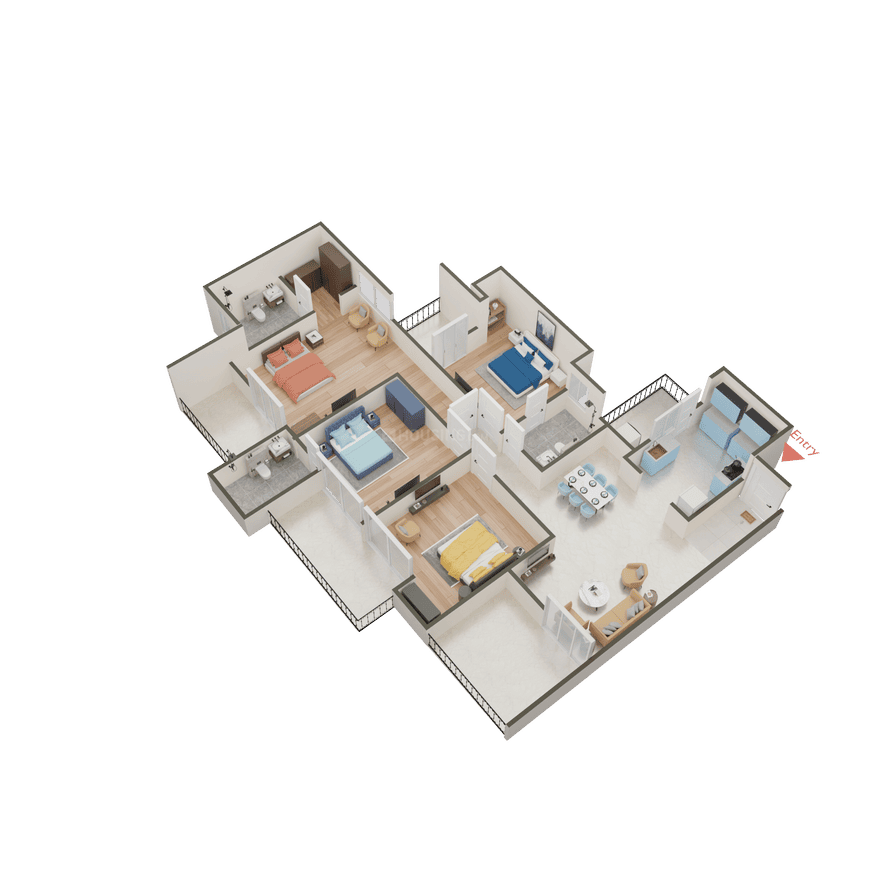 RG Pleiaddes - Image 40